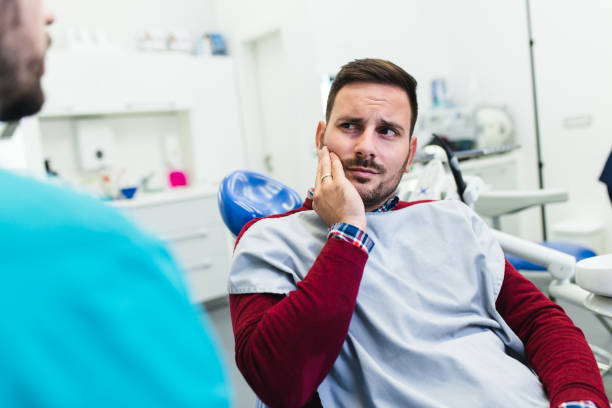 Professional Dental Services in Pickerington, OH