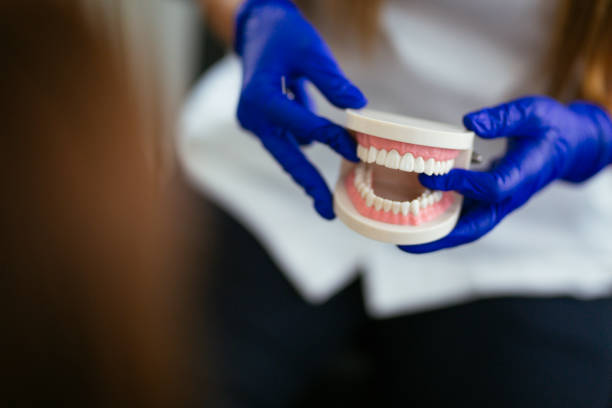  Pickerington, OH Dental Services Pros