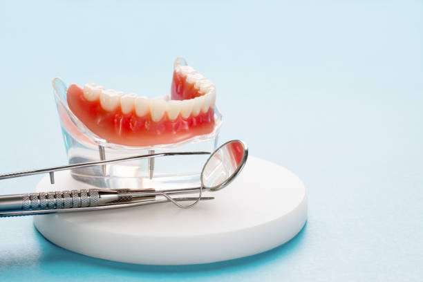 Best Periodontal (Gum) Disease Treatment  in Pickerington, OH