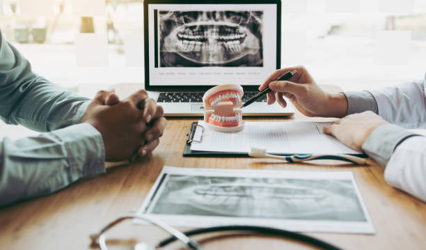 Best Root Canal Treatment  in Pickerington, OH