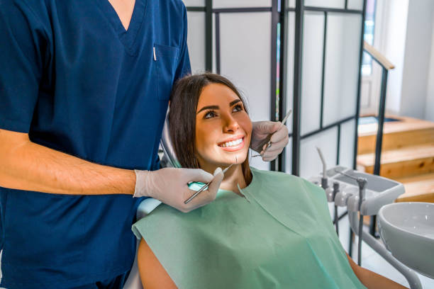 Best Pediatric Dentistry  in Pickerington, OH