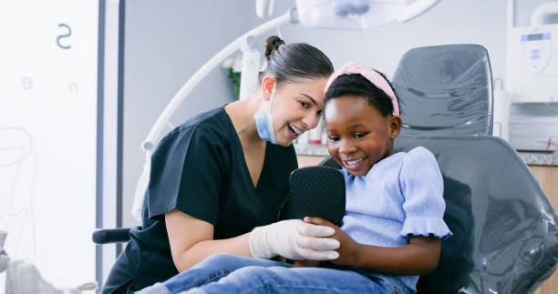 Best Sealants  in Pickerington, OH