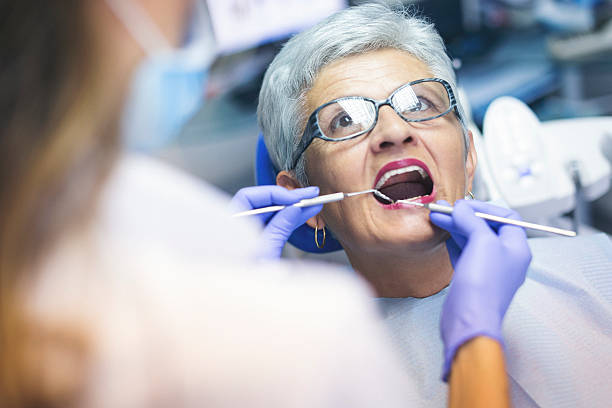 Best Preventive Dentistry  in Pickerington, OH