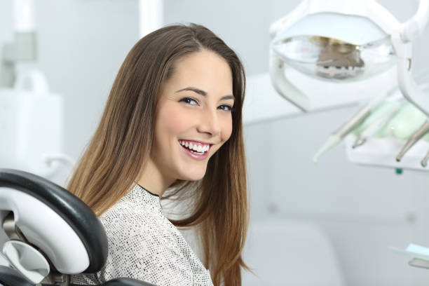 Best Dentures (Full and Partial)  in Pickerington, OH